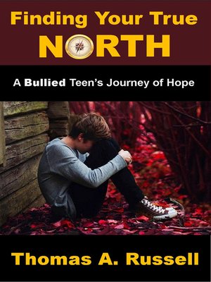 cover image of Finding Your True North